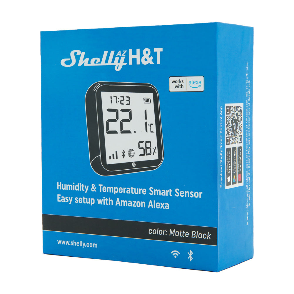 shelly-az-h-t-black-wlan-temperatur-und-feuchtesensor-mit-e-ink image 4