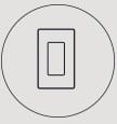 aqara-smart-wall-switch-h-serie-smarter-lichtschalter-ohne-neutralleiter image 4