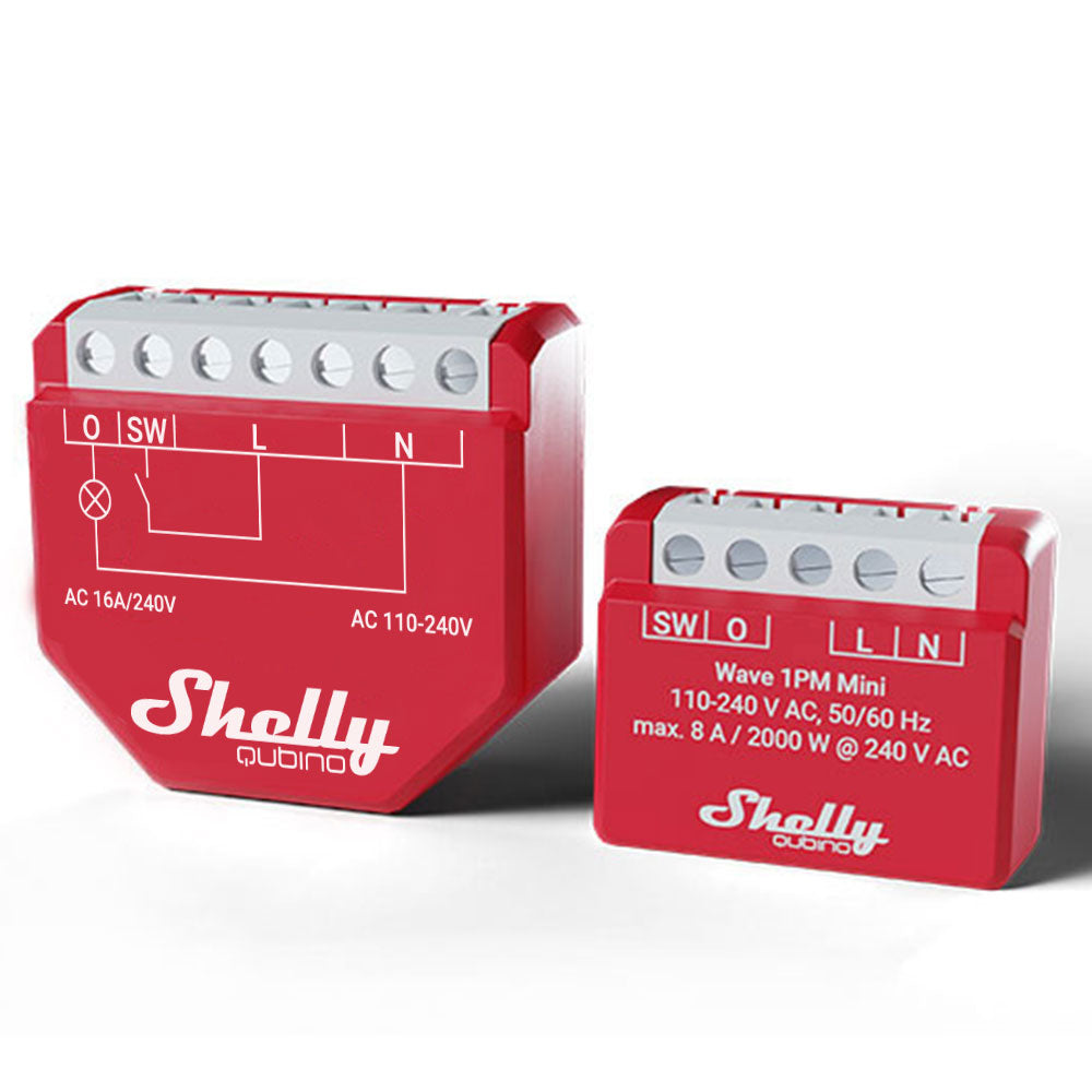 shelly-wave-1pm-mini-anz-z-wave-smart-switch-1-kanal-8a-mit-strommessung image 4