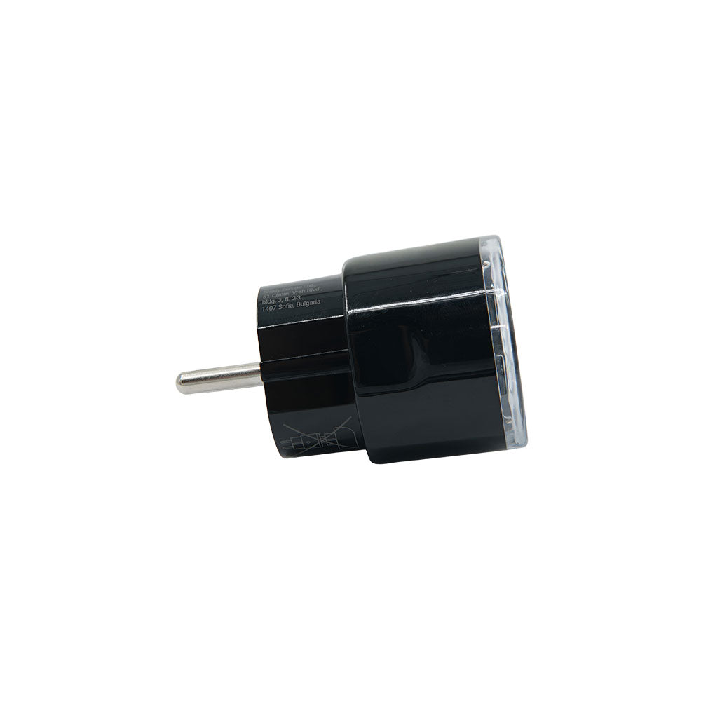 shelly-plug-pm-gen3-smarte-wlan-steckdose-mit-strommessung-schwarz image 4