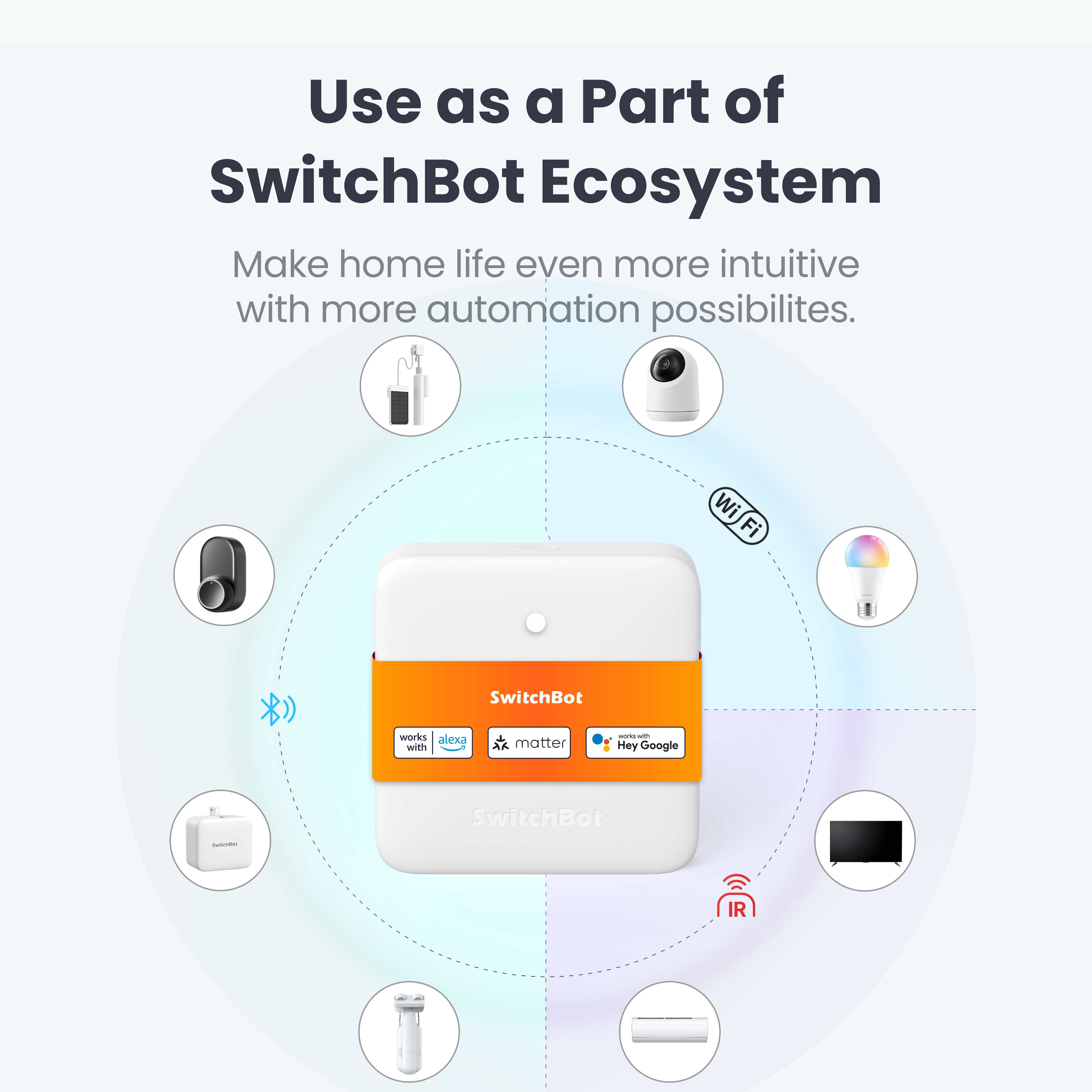 switchbot-hub-mini-matter-smart-home-hub-f-r-infrarot-und-bluetooth-ger-te-2 image 8