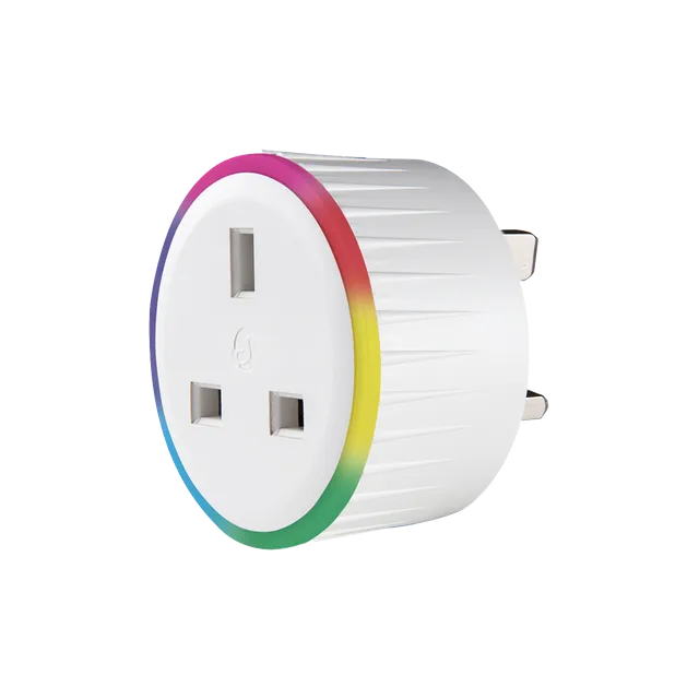 shelly-wave-plug-uk-z-wave-smart-plug-mit-strommessung image 1