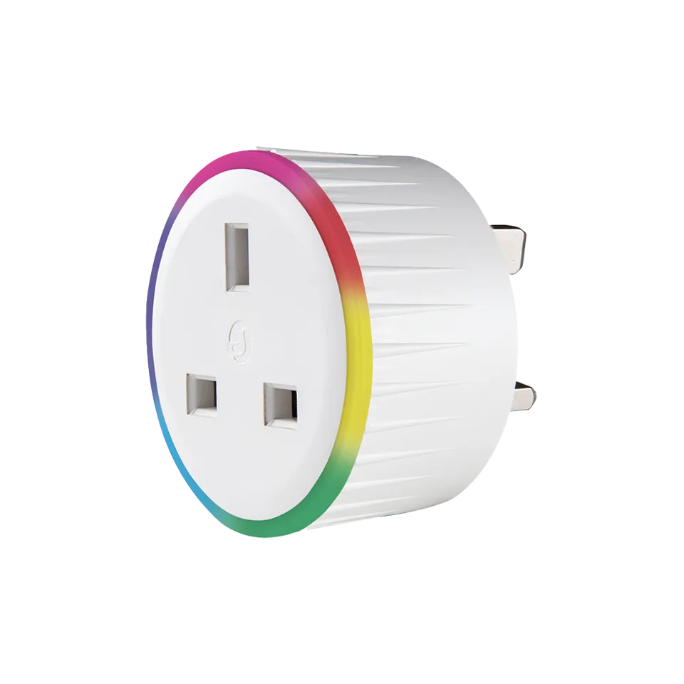 shelly-wave-plug-uk-z-wave-smart-plug-mit-strommessung image 1