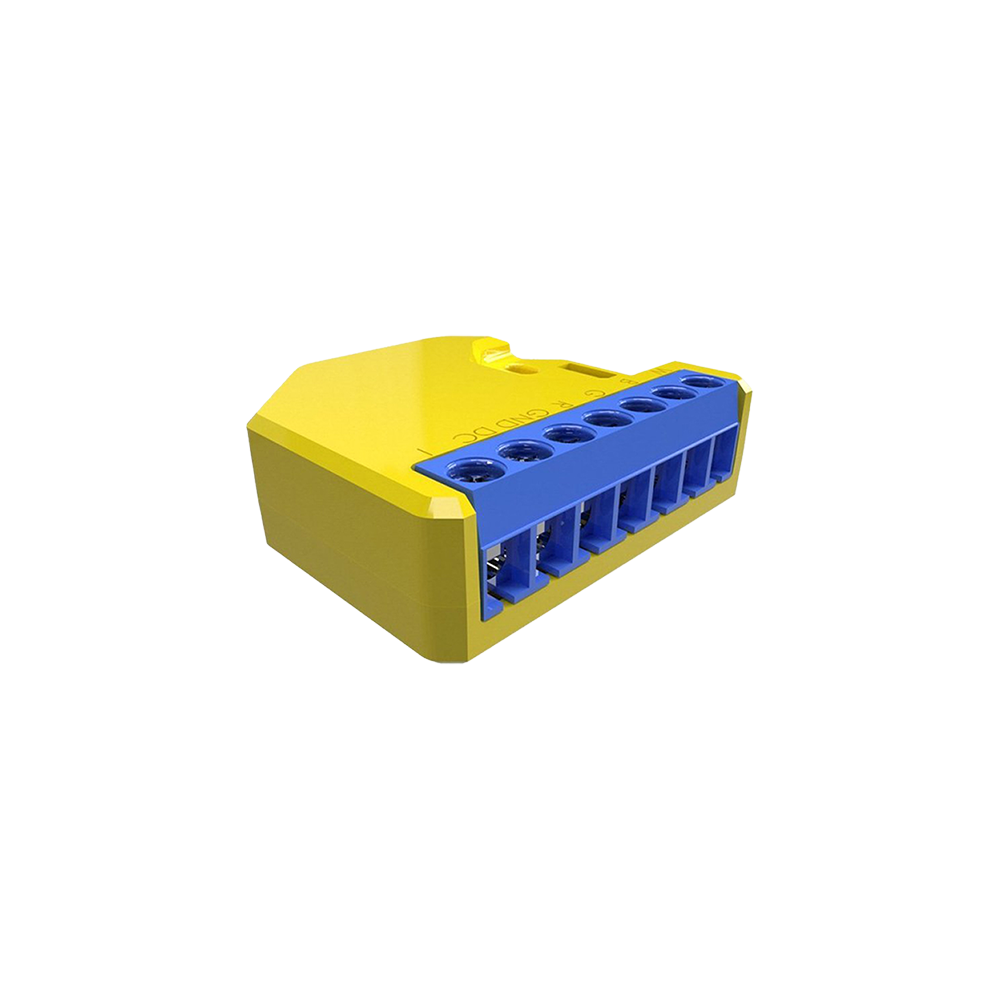 shelly-rgbw2-wlan-relais-f-r-smarte-led-streifen image 1