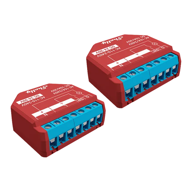shelly-plus-1pm-2er-pack-wlan-relais-16a-mit-strommessung image 1