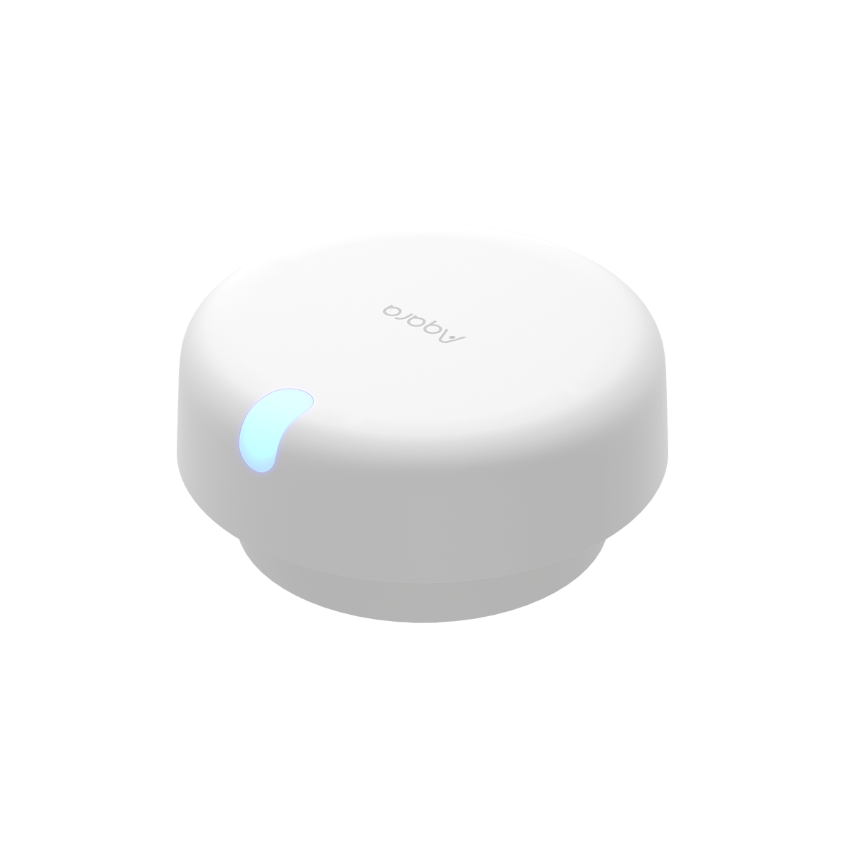 aqara-presence-sensor-fp2-radar-pr-senzsensor image 1