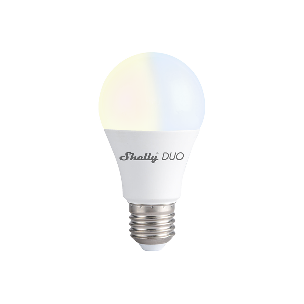 shelly-duo-wi-fi-led-lampe-dimmbar image 1