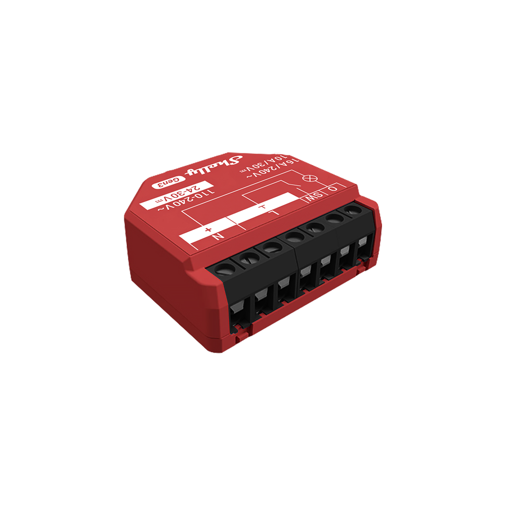 shelly-1pm-gen3-wlan-relais-mit-strommessung-2 image 1