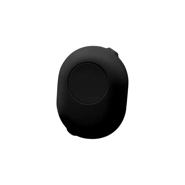 shelly-button-add-on-schwarz image 1