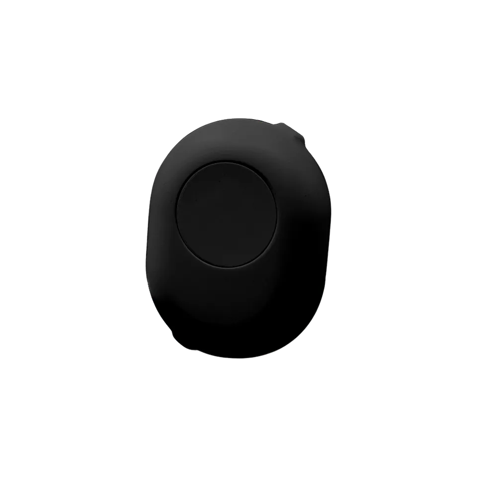 shelly-button-add-on-schwarz image 1