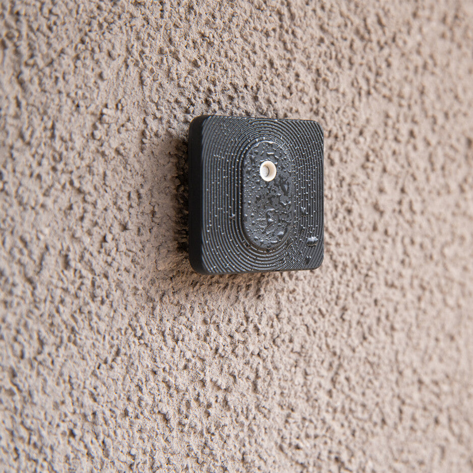 shelly-blu-h-t-black-bluetooth-temperatur-und-feuchtigkeitssensor image 7