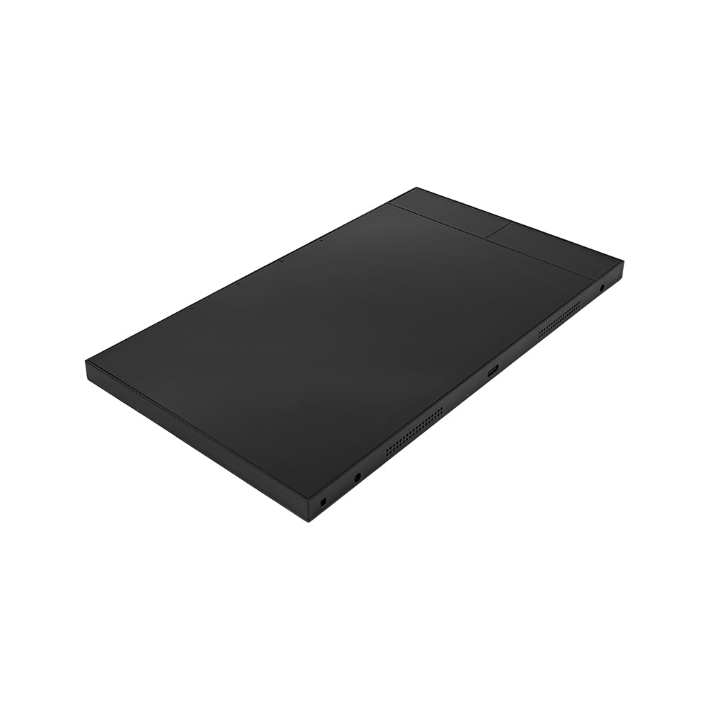 shelly-wall-display-xl-smart-home-touchpanel-schwarz image 2