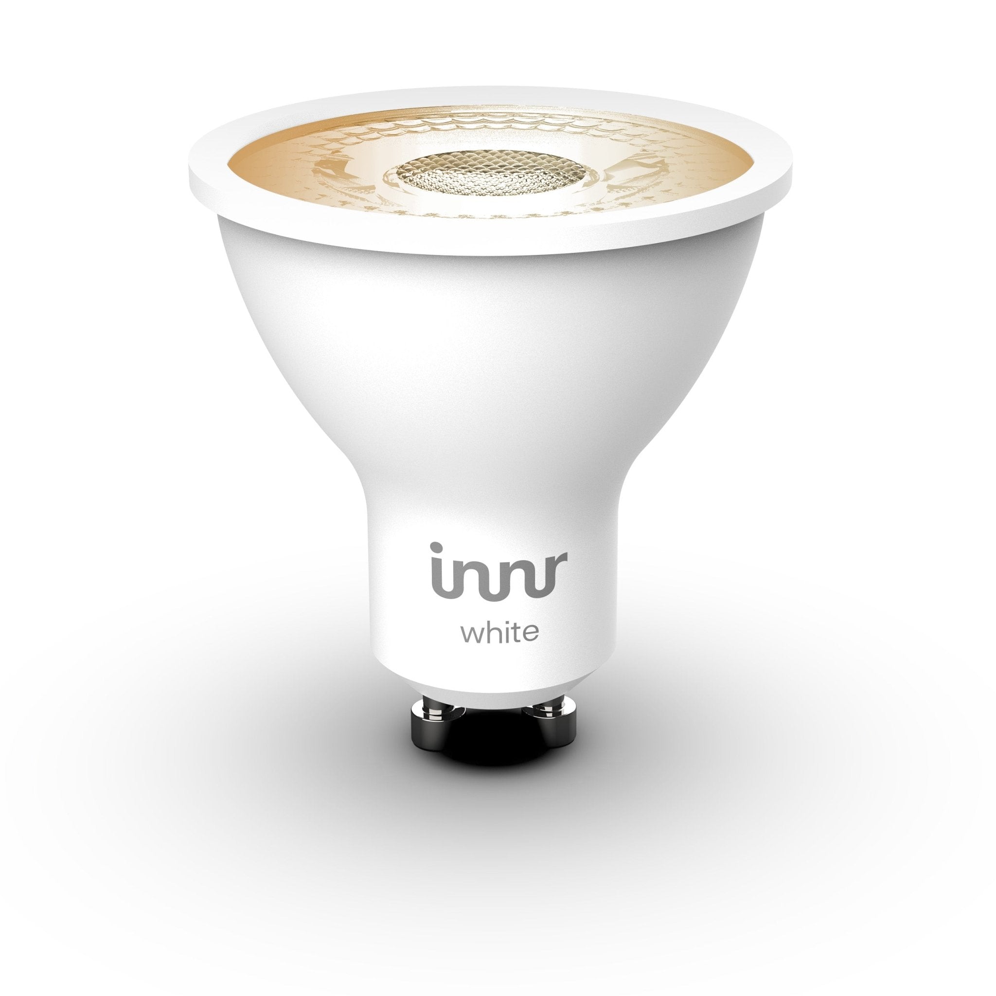 innr-smart-spot-lampe-warmwei-gu10-dimmbare-led image 5