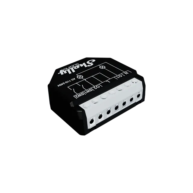 shelly-wave-2pm-anz-z-wave-smart-switch-2-kanal-16-a-mit-strommessung image 1