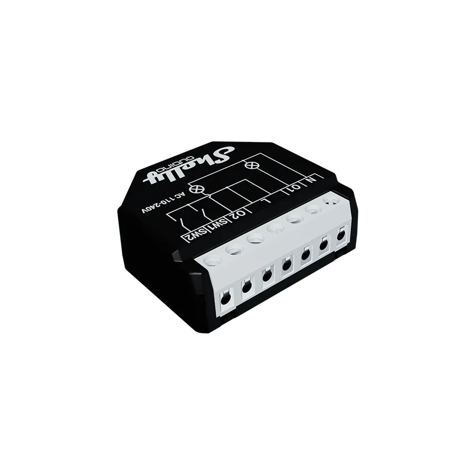 shelly-wave-2pm-z-wave-smart-switch-2-kanal-16a-mit-strommessung image 1