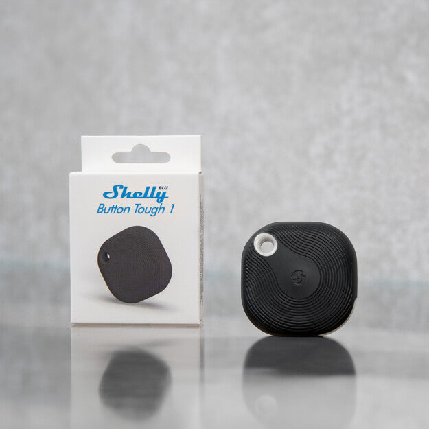 shelly-blu-button-tough-1-black-robuster-bluetooth-taster image 6
