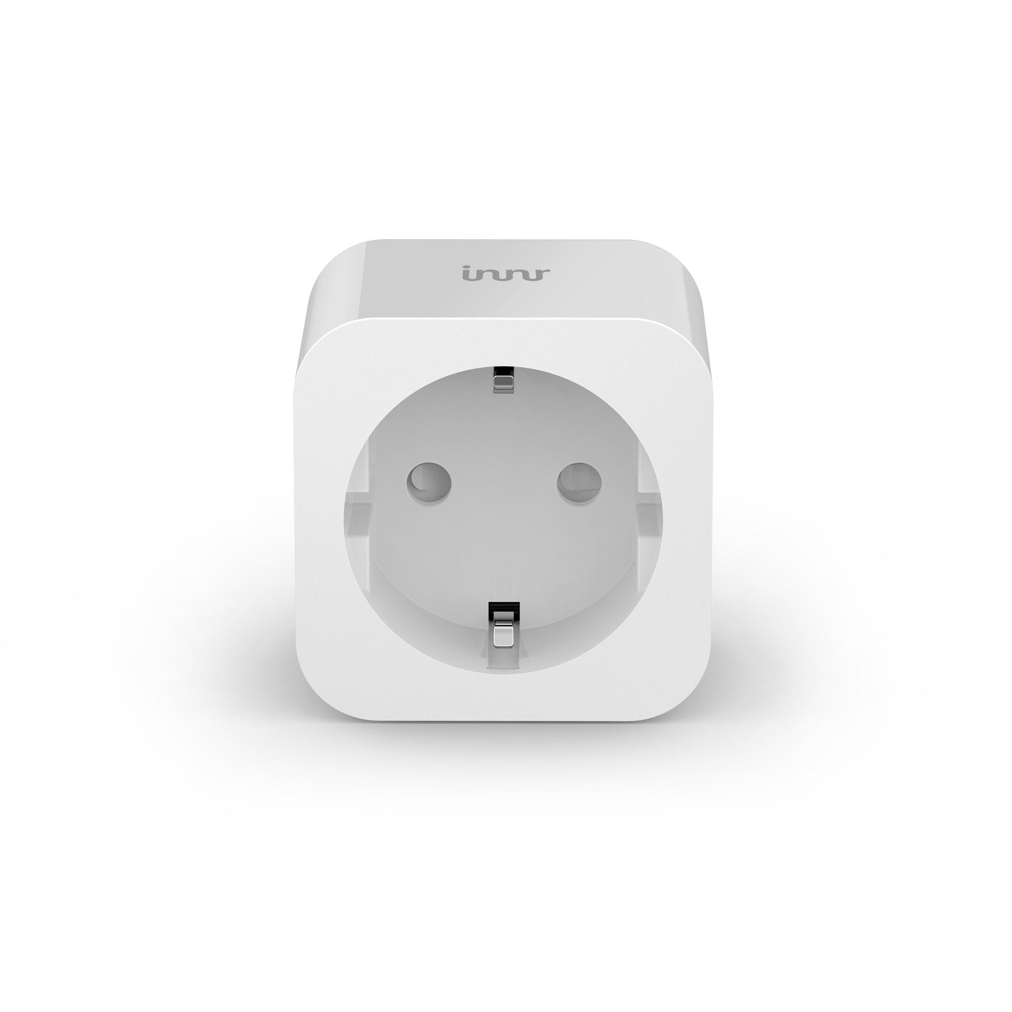 innr-intelligente-zigbee-steckdose-mit-strommessung-einzelpack image 8