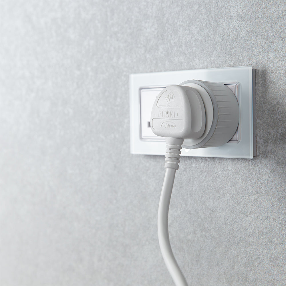 shelly-wave-plug-uk-lr-smarter-z-wave-zwischenstecker-uk-version image 2