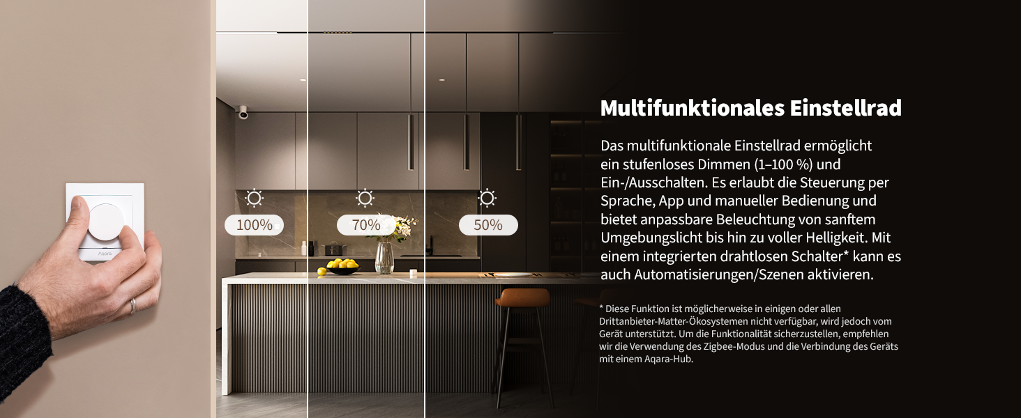aqara-dimmschalter-h2-eu-unterputz-dimmer image 6