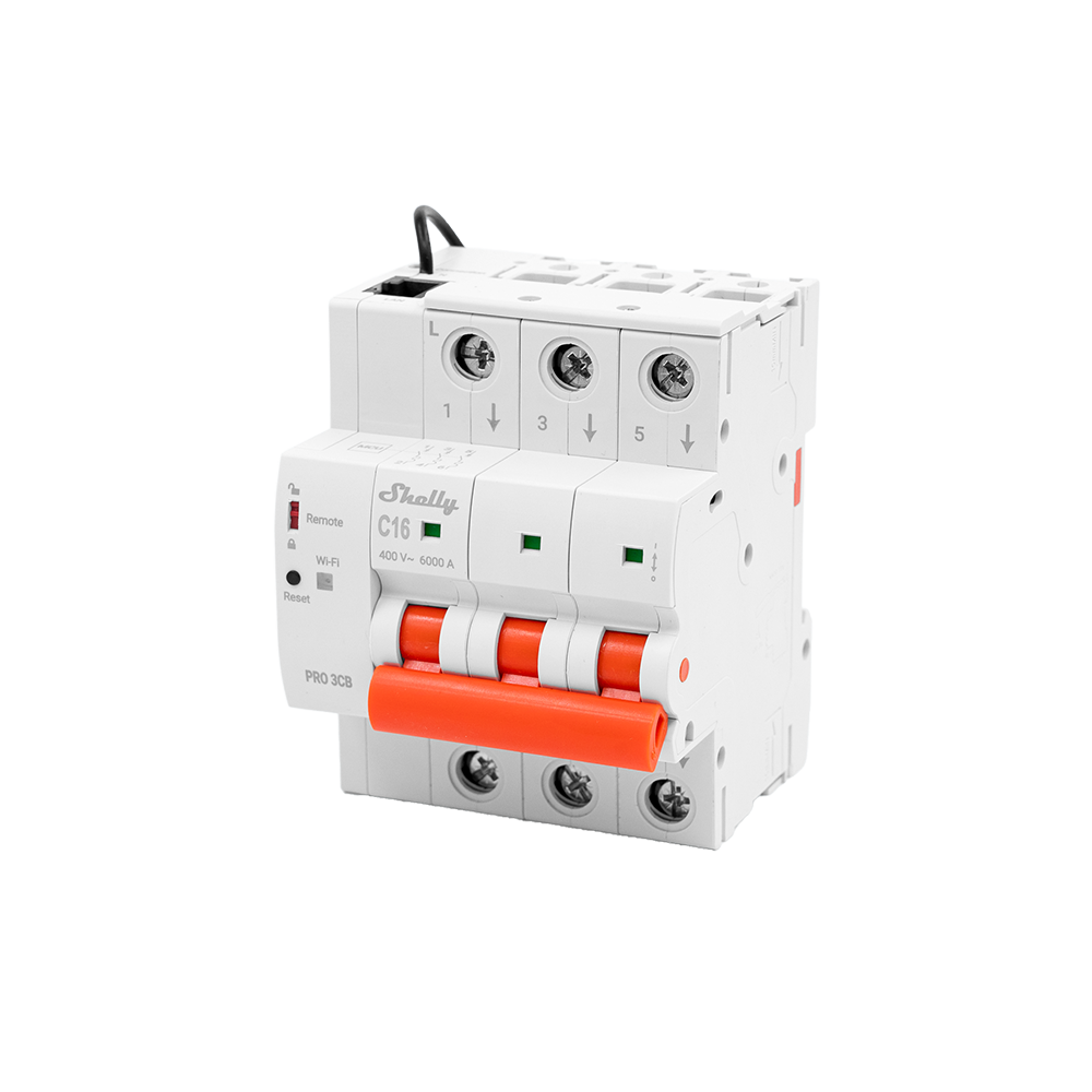 shelly-pro-3cb-c16-smart-leistungsschalter-f-r-hutschiene image 2