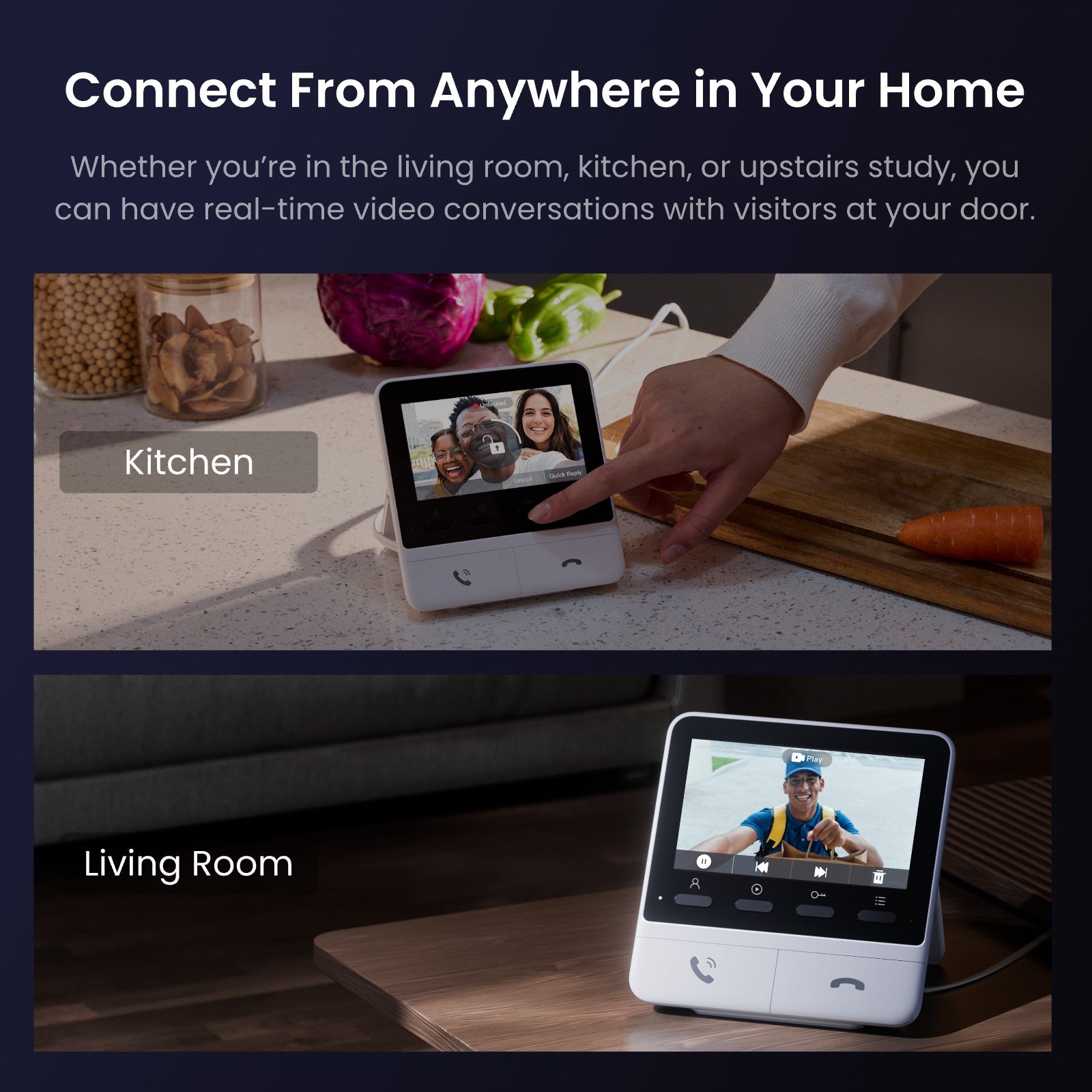 switchbot-smart-video-doorbell-zusatz-monitor-t-rklingel-monitor image 2