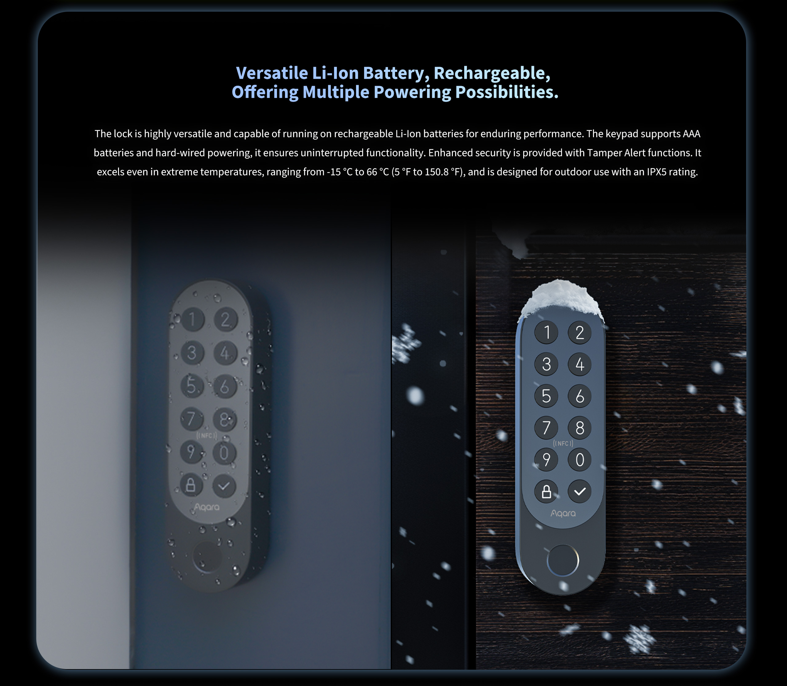 aqara-smart-lock-u200-smartes-t-rschloss-zum-nachr-sten image 8