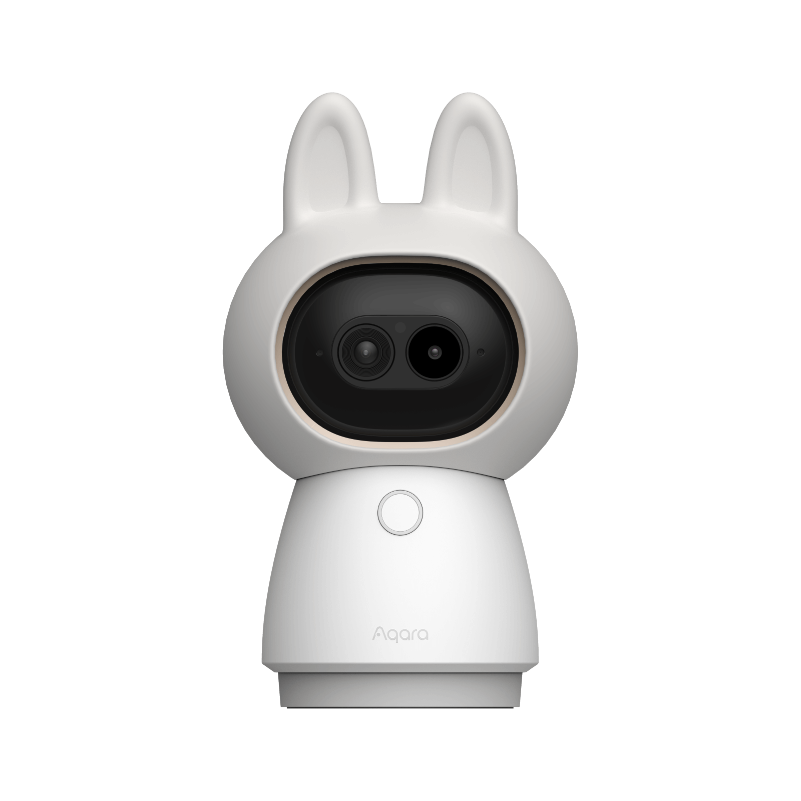 aqara-camera-g-series-wlan-smart-kamera-f-r-sicherheit-2 image 8