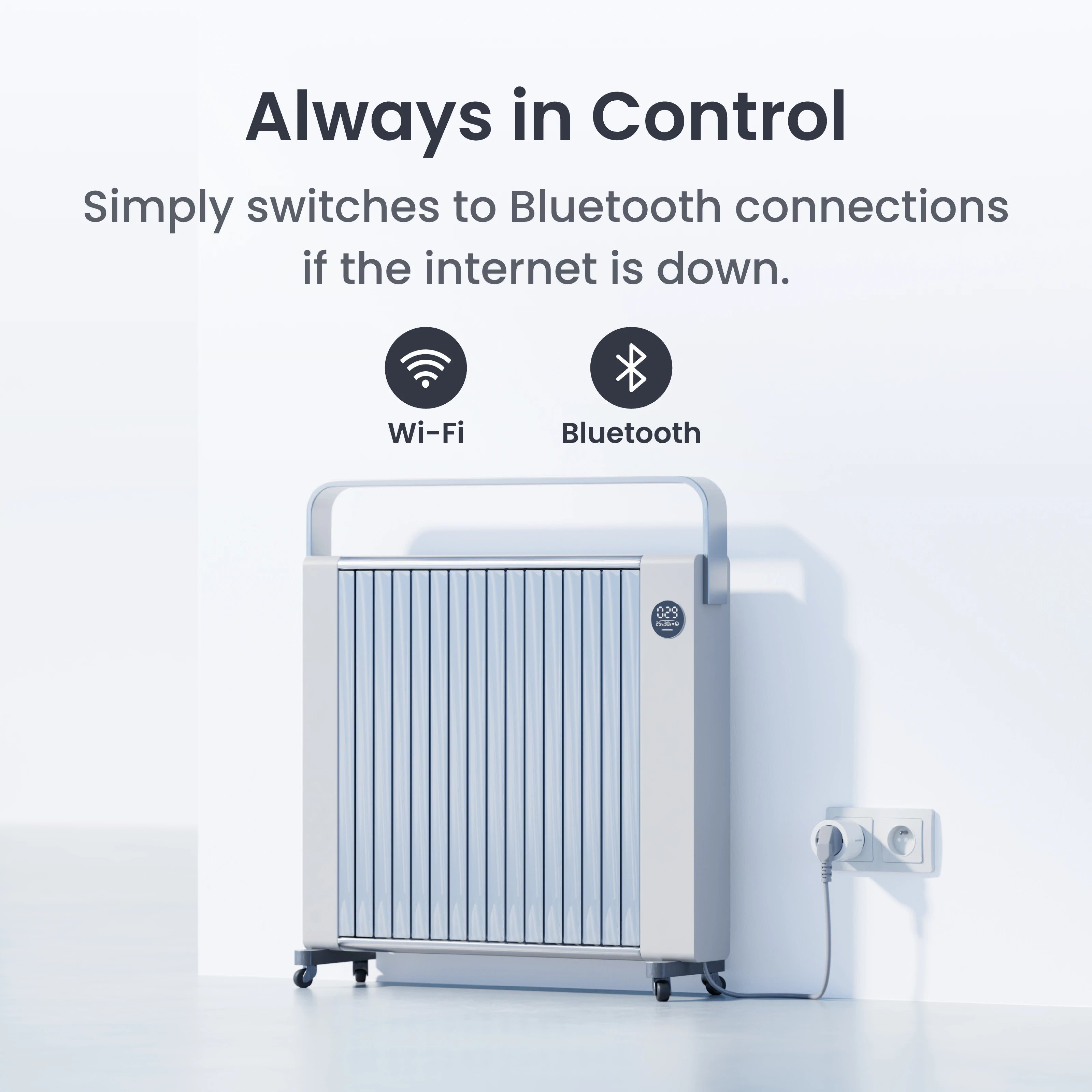 switchbot-plug-mini-matter-wlan-steckdose-16a-mit-stromverbrauchsmessung-2 image 8