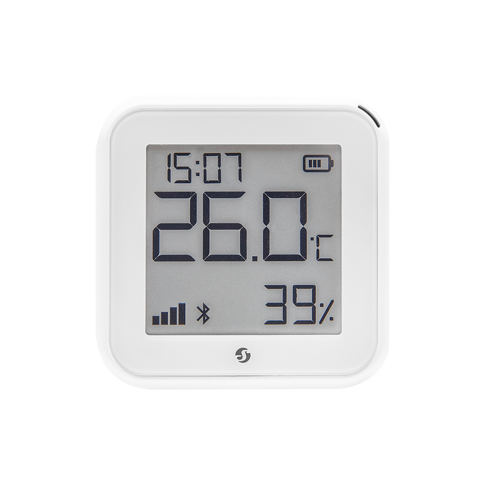 shelly-h-t-gen3-wlan-temperatur-und-luftfeuchtigkeitssensor image 2