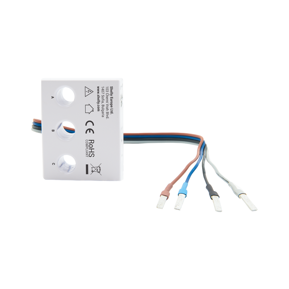 shelly-3em-63w-gen3-3-phasen-energiemessger-t image 3