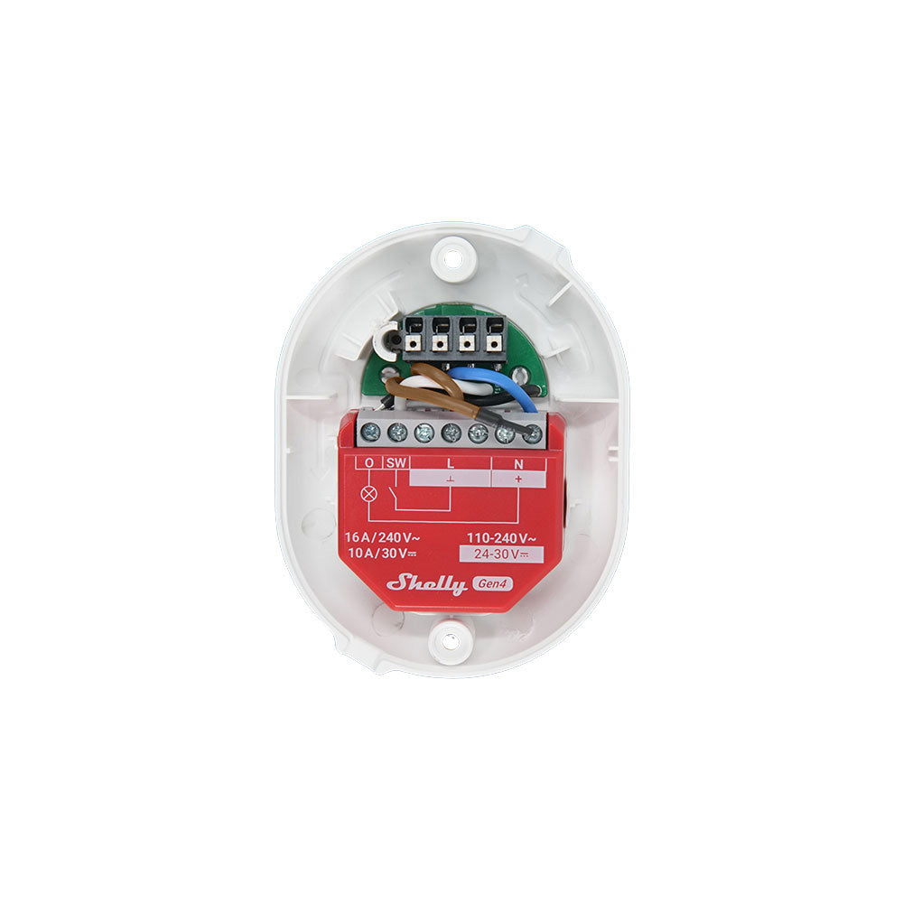 shelly-button-add-on-wei image 2