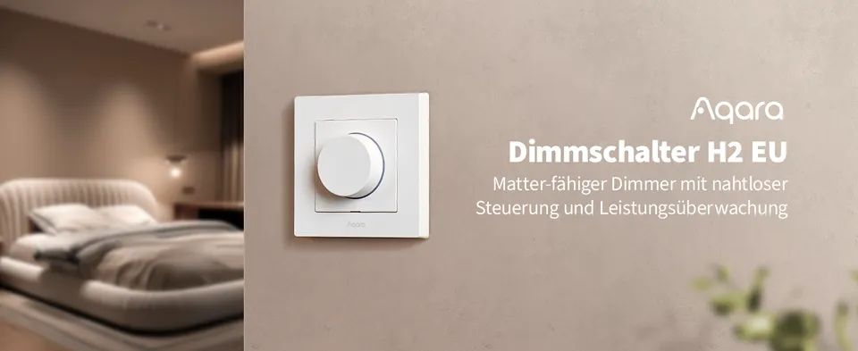 aqara-dimmschalter-h2-eu-unterputz-dimmer image 1