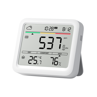 switchbot-meter-thermo-hygrometer-mit-sensirion-sensor-ip65 image 2