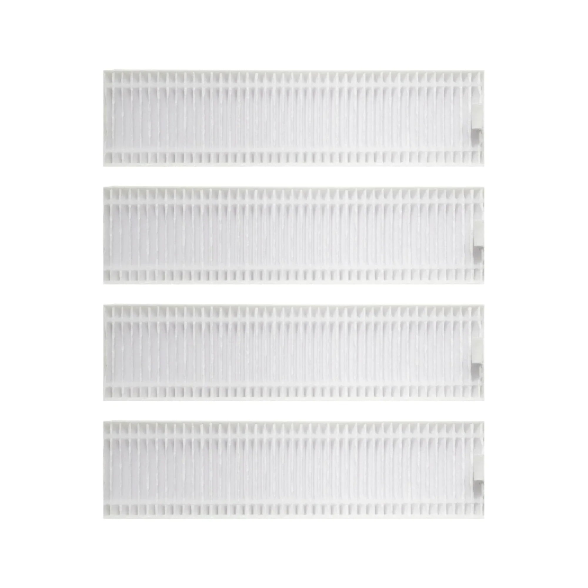 switchbot-s-series-staubsauger-filter-staubbeh-lter-filter image 1