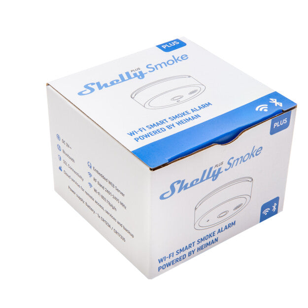 shelly-plus-smoke-5er-pack-wlan-rauchmelder-photoelektrisch image 4