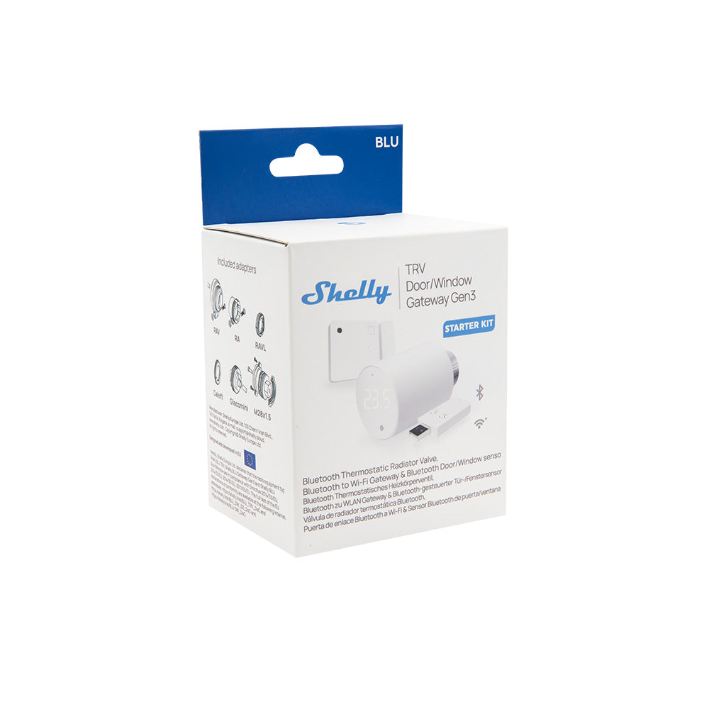 shelly-blu-trv-starter-kit-heizk-rperthermostat image 3