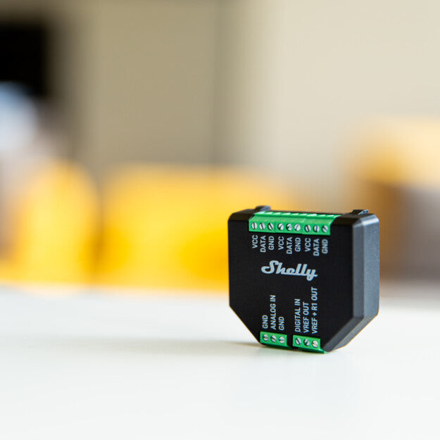 shelly-plus-addon-2ds-erweiterungsmodul-mit-2-temperatursensor-anschl-ssen image 6