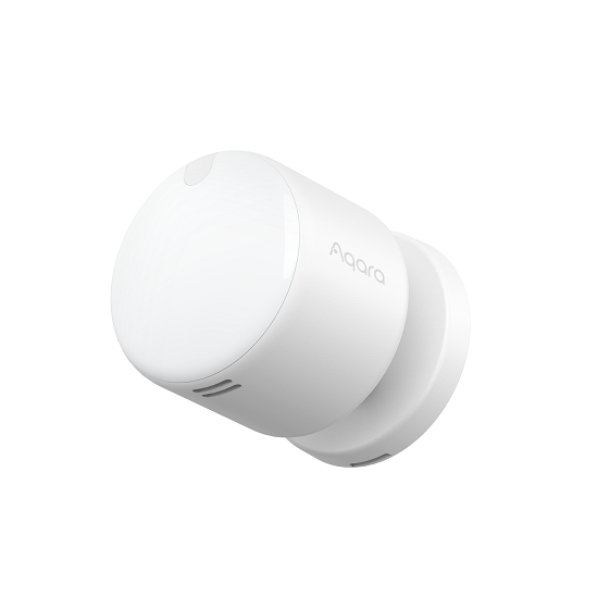 aqara-smart-sensoren-bewegungs-klima-und-t-rsensoren-p-serie image 8