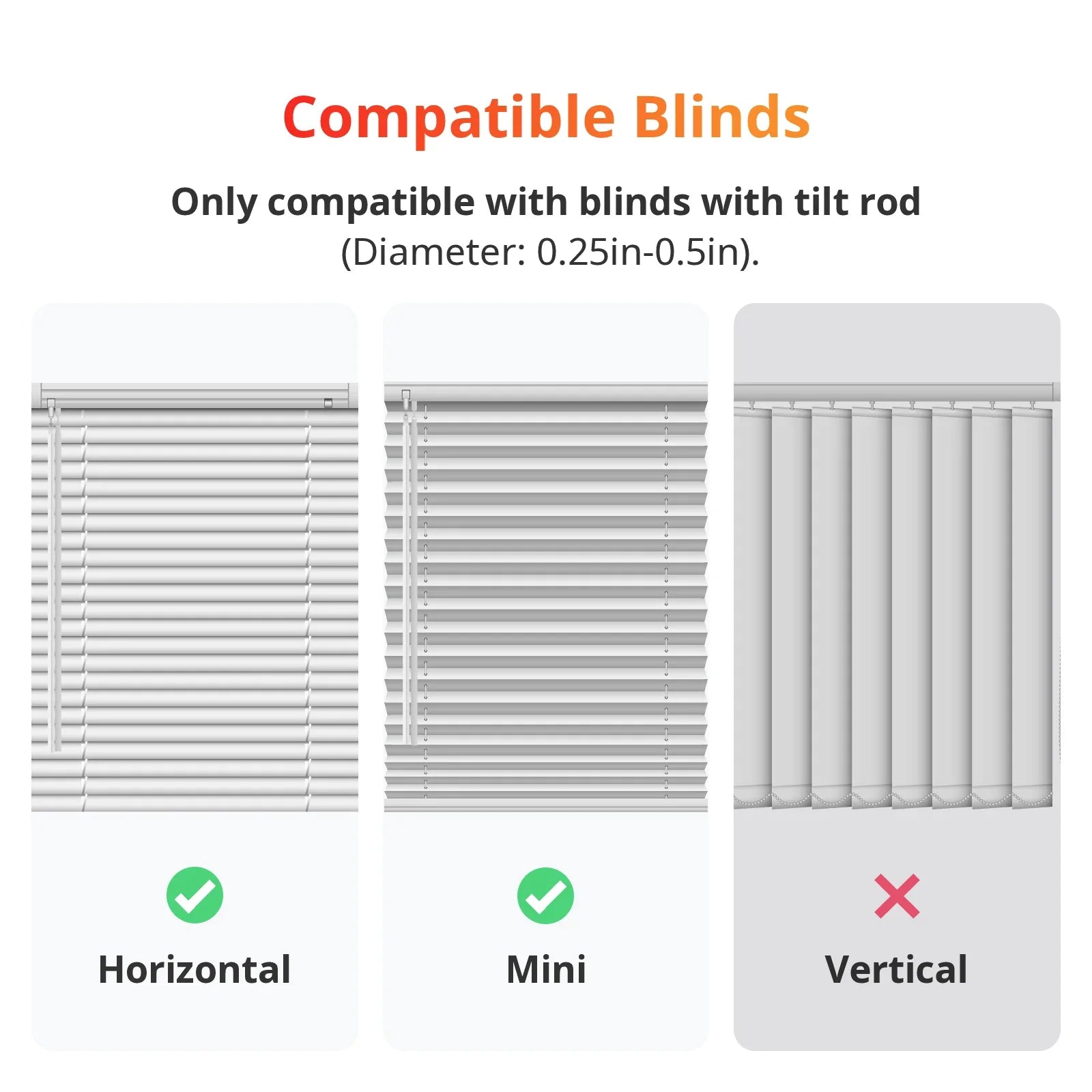 switchbot-blind-tilt-matter-combo-smarte-jalousien-steuerung-mit-hub image 5