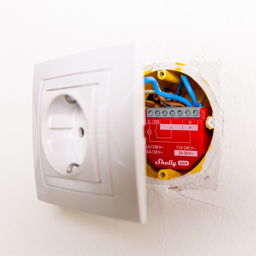 shelly-1pm-gen4-2er-pack-wlan-unterputz-relais-mit-strommessung-matter-zigbee-bl image 3