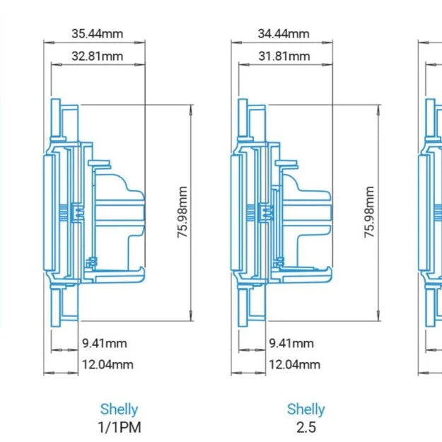 shelly-wall-switch-mit-1-taste-wei-wandschalter-f-r-smart-relais image 3