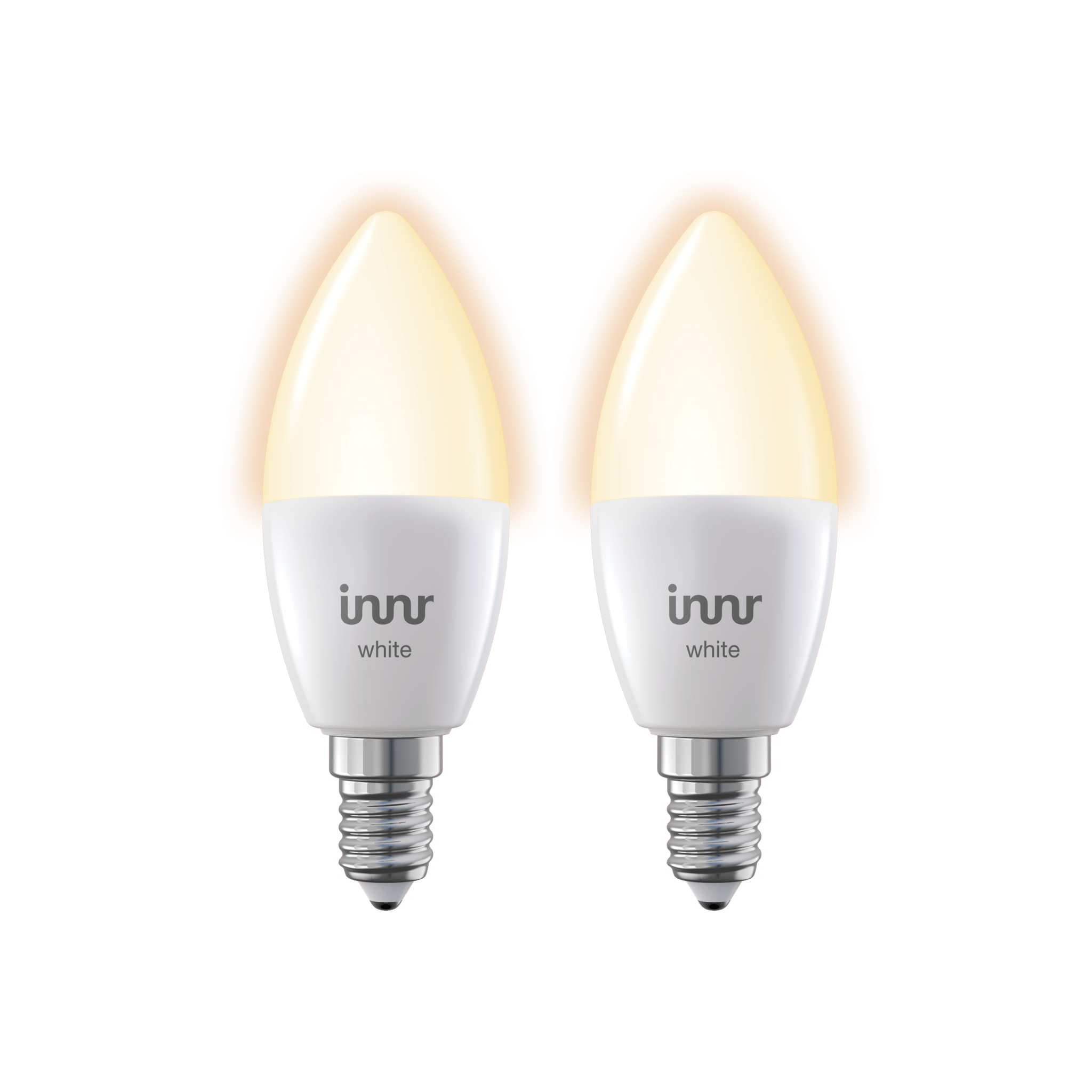 innr-smart-kerzenlampe-warmwei-e14 image 4
