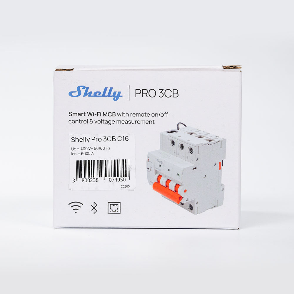 shelly-pro-3cb-c10-smarter-leitungsschutzschalter-f-r-hutschiene image 7