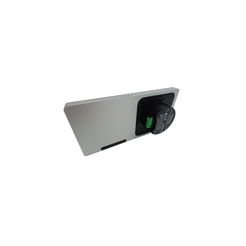 shelly-wall-display-x2-ivory-bundle-mit-blu-ht-sensor-touchpanel-set-f-r-klima-u image 4