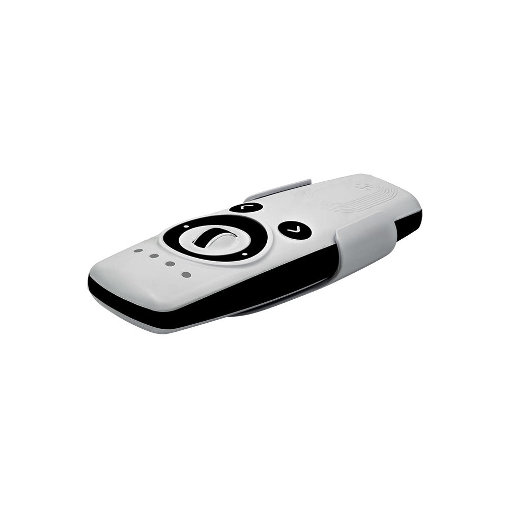 shelly-blu-remote-control-zb-wei-bluetooth-fernbedienung-zum-nachr-sten image 2