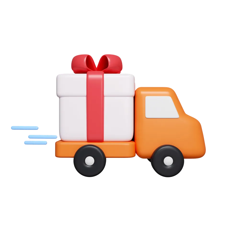 switchbot-shipping-fee-200-hub-smart-home-zentrale-spring-sale-2023 image 1