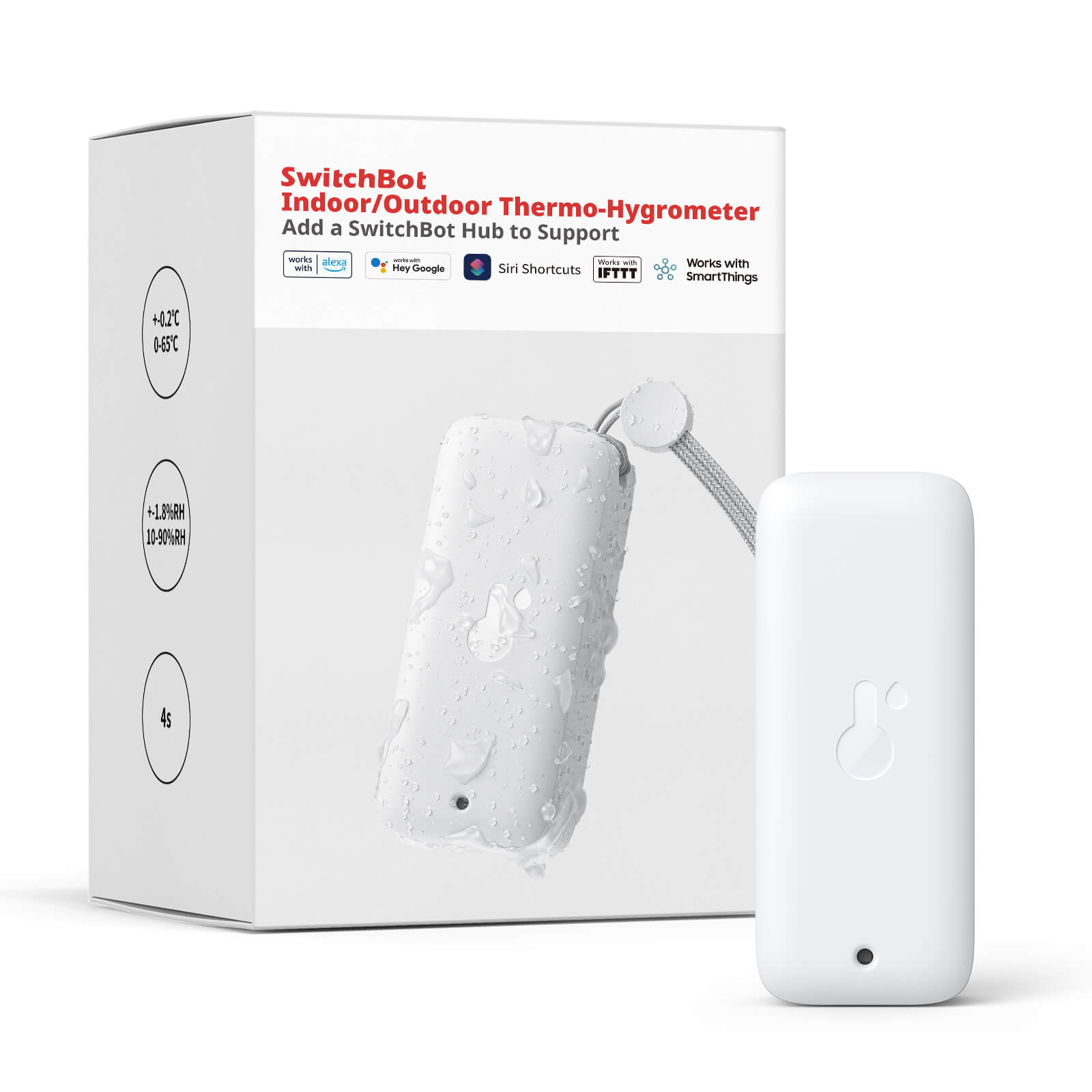 switchbot-thermo-hygrometer-innen-au-en-temperatur-und-feuchtemesser-bundle image 8
