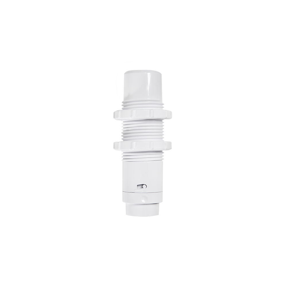 shelly-blu-distance-bluetooth-distanzsensor image 5