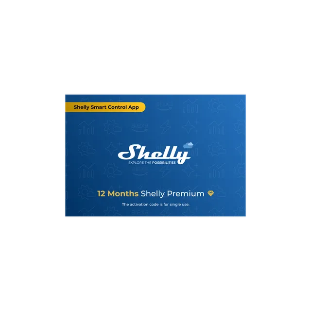 shelly-cloud-premium-b2b-service-cloud-service-lizenz image 1