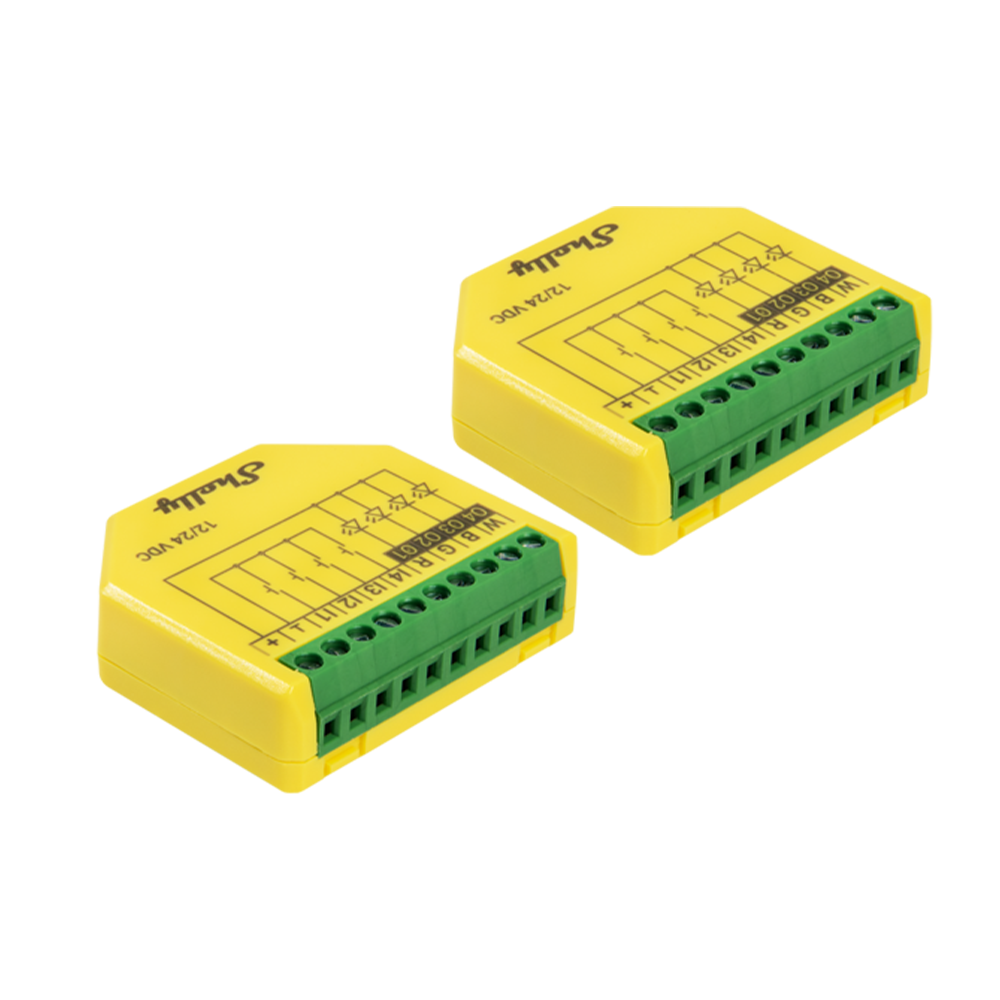 shelly-plus-rgbw-pm-x2-doppelpack-wlan-led-controller image 1